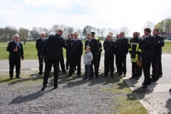 WBLD_2016-04-16_06