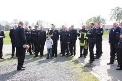 WBLD_2016-04-16_07