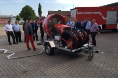 WBLD_2016-06-29_002