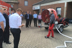 WBLD_2016-06-29_003