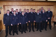 B_Tagung Sicherheitsbeauftragte Bild FLA 01-15