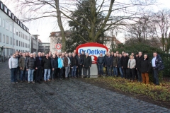 Weiterbildungsfahrt 2016_001