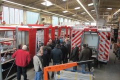 Weiterbildungsfahrt 2016_002