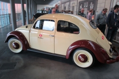 Weiterbildungsfahrt 2016_008