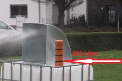 200 Liter