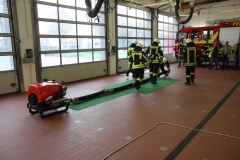 Wettkämpfe_2019005
