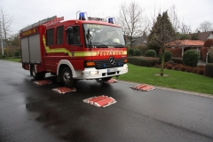 Wettkämpfe_2019013
