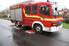 Wettkämpfe_2019015