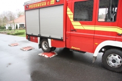 Wettkämpfe_2019016