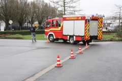 Wettkämpfe_2019019