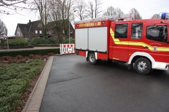 Wettkämpfe_2019023