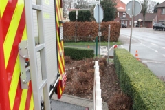 Wettkämpfe_2019025