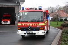 Wettkämpfe_2019026