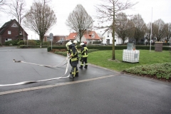 Wettkämpfe_2019029