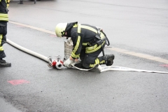 Wettkämpfe_2019030