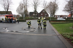 Wettkämpfe_2019031
