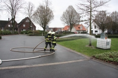 Wettkämpfe_2019032