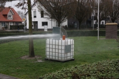Wettkämpfe_2019033
