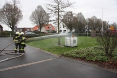 Wettkämpfe_2019034