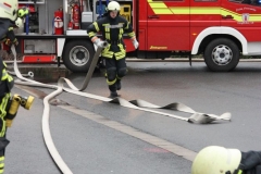 Wettkämpfe_2019036