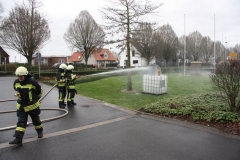 Wettkämpfe_2019038