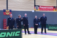 Winterveranstaltung 2017 Lutten
