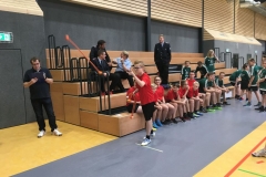 WV_Lutten_2017_05