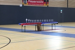 WV_Lutten_2017_13