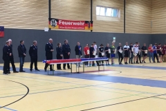 WV_Lutten_2017_14