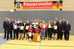 WV_Lutten_2017_15