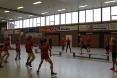 Winterveranstaltung_2018_003