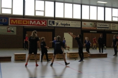 Winterveranstaltung_2018_004