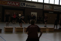 Winterveranstaltung_2018_013