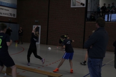 Winterveranstaltung_2018_018