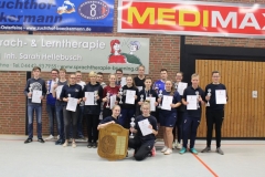 Winterveranstaltung_2018_020