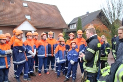 Winterveranstaltung_2019_Steinfeld_007