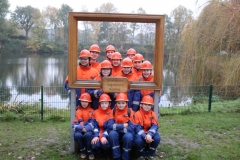 Winterveranstaltung_2019_Steinfeld_022