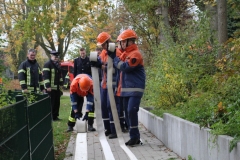 Winterveranstaltung_2019_Steinfeld_024