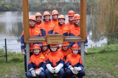 Winterveranstaltung_2019_Steinfeld_025