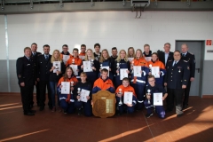 Winterveranstaltung_2019_Steinfeld_027