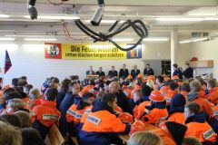 Winterveranstaltung_2022_Visbek_001