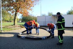 Winterveranstaltung_2022_Visbek_002