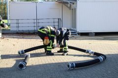Winterveranstaltung_2022_Visbek_003