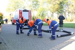 Winterveranstaltung_2022_Visbek_004
