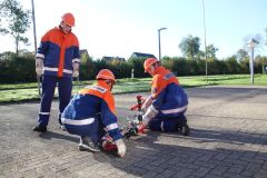 Winterveranstaltung_2022_Visbek_008
