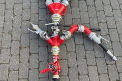 Winterveranstaltung_2022_Visbek_009