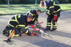Winterveranstaltung_2022_Visbek_010
