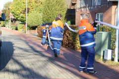 Winterveranstaltung_2022_Visbek_011