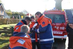 Winterveranstaltung_2022_Visbek_012