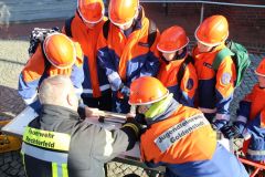 Winterveranstaltung_2022_Visbek_013